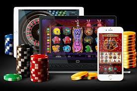 Как войти на сайт Casino Lex